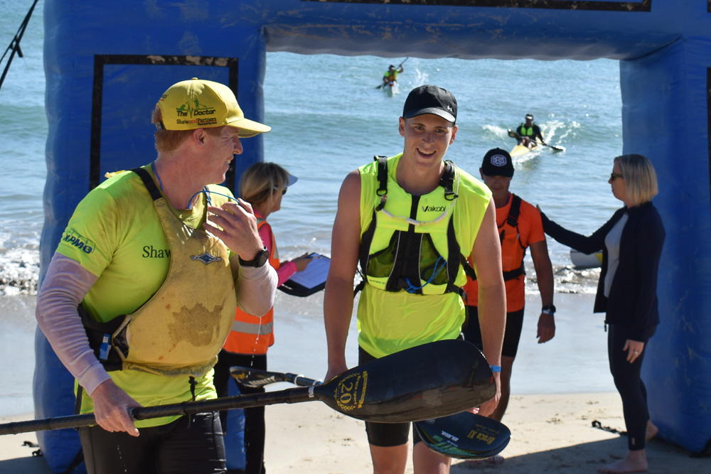 Beach to Beach 2020-067